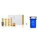 Sulwhasoo Basic Skin Care Kit 5 Items (Travel Set)