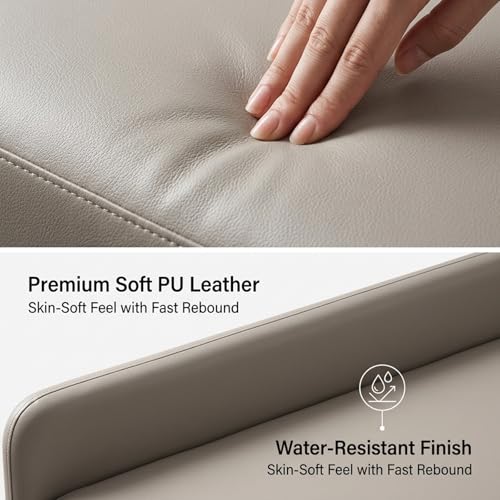Banc de rangement bout de lit pour optimiser l'espace de la chambre - 8