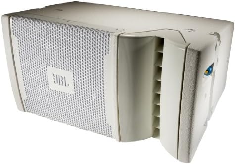 jbl vrx915m monitor