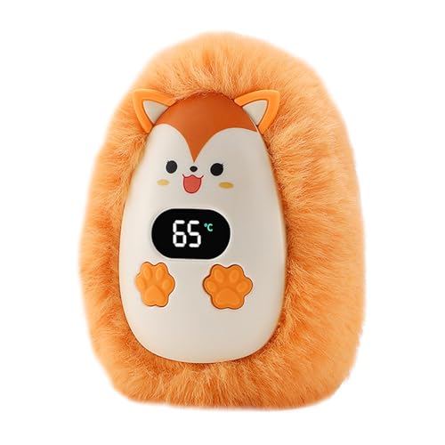 Uonguon �d�C�n���h�E�H�[�}�[ - �����L�����N�^�[ �h���茳�q�[�^�[,���^�g�їp�f�W�^���\���t���E�H�[�}�[,���� �A�E�g�h�A �ʋΒʊw�p