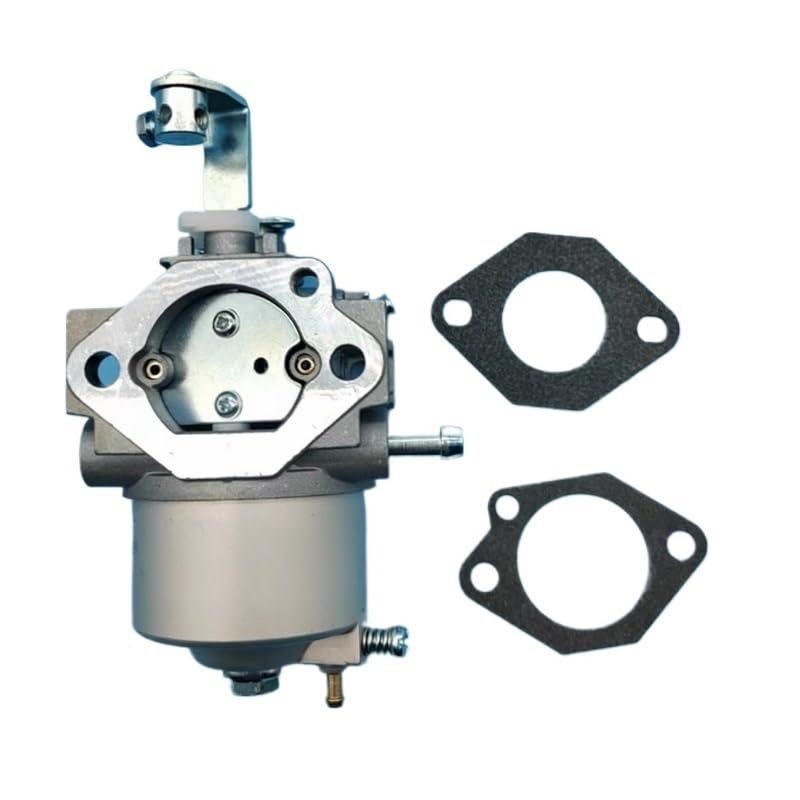 Carburateur EH-34 pour moteur essence Subaru Robin RGV6100