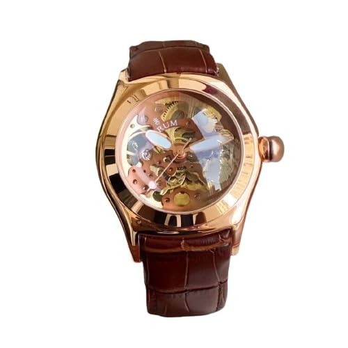 Automatic Watch (B0CZ8ZDXCL) Amazon Price History, Amazon Price Tracker