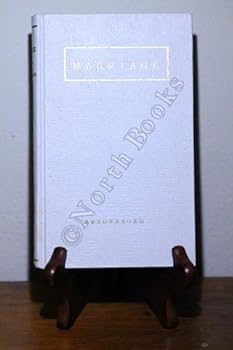 Hardcover Marriage: Ideals and Realization Book