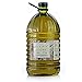 Finca La Barca Extra Virgin Olive Oil 5 litrów karton 3 sztuki