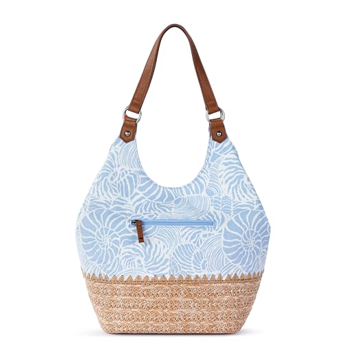 The Sak Roma Shopper Bag Large - Image 5