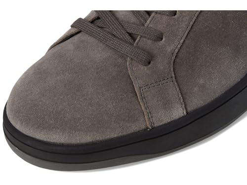 Image of Mephisto Mens Hasko