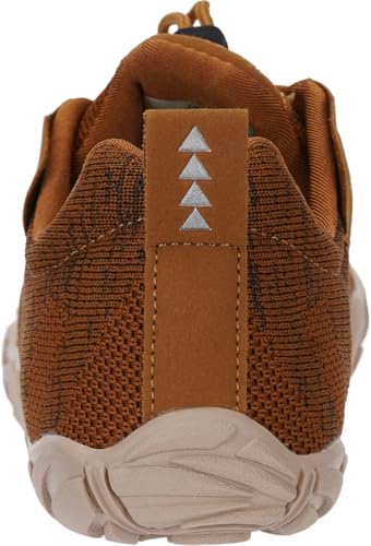 Image of WHITIN Women's Minimalist Barefoot Shoes