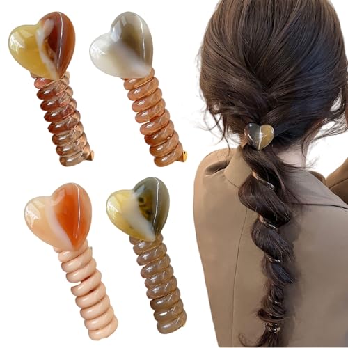 C[|j[ 4{Zbg XpCwAS dbR[h^ wAS   wARC RC|j[ ՂȂ ߉\ S wAANZT[ l ̎q fB[X ItBX ʋ ʊw v[g F