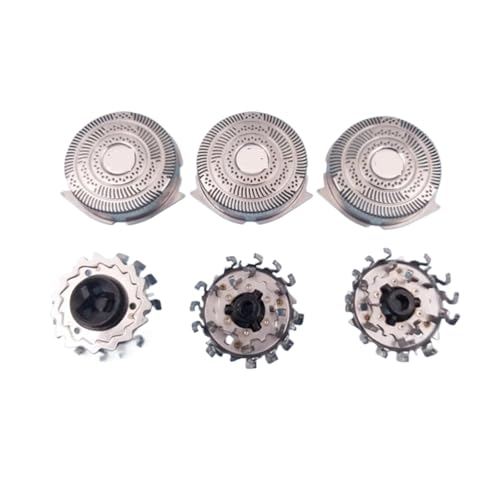 VF[o[wbhAPhilips HQ8240 HQ8250 HQ9070 HQ9160 HQ9170 HQ9190 VF[o[wbhu[h A ƌ݊