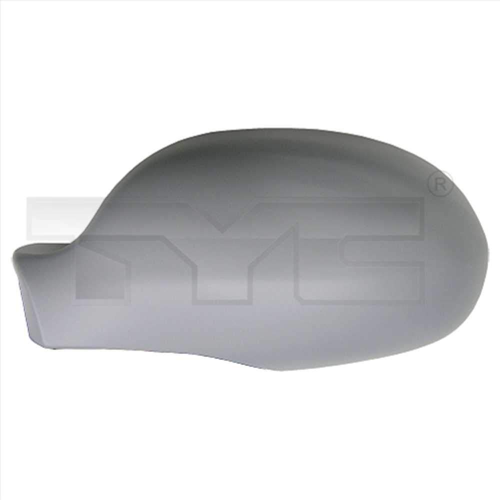 Tyc 305-0020-2 Copertura Specchio Esterno Sx-image