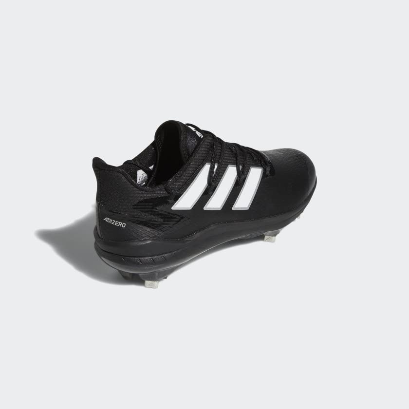 Image of adidas Men's Adizero Afterburner 8 Cleats