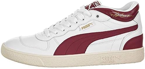 puma ralph