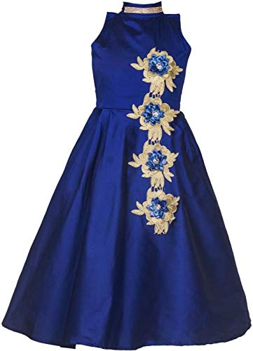 amazon frock dress