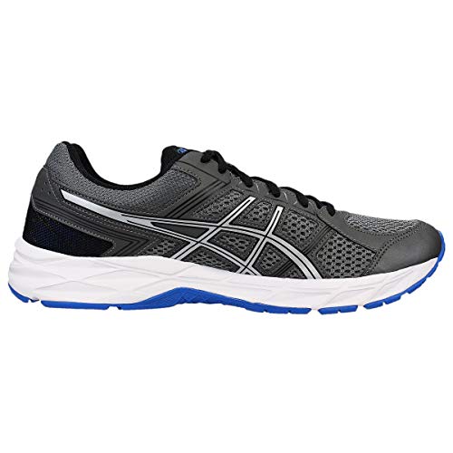 Tênis Asics Gel Contend 4 Masculino
