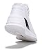 Under Armour Kids Mens UA PS Curry 3ZERO Basketball (Little Kid)