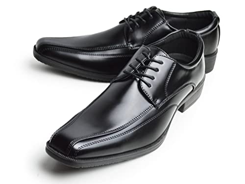 [EC\] rWlXV[Y Y amC vC  rWlX RtH[g EH[LO y L  3E EEE C YV[Y y91z [X/X[ 91 BK 26.5cm