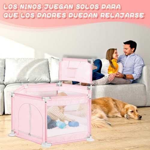 Encuentra reviews de Parque gemelar bebe de esta semana. 27 Imagen adicional