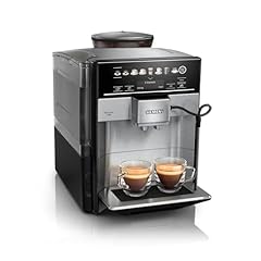 Siemens Kaffeevollautomat EQ.6 plus s700...