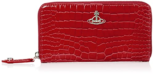 [BBAEGXgEbh] Eht@Xi[ JOHANNA fB[X bh  [sAi]