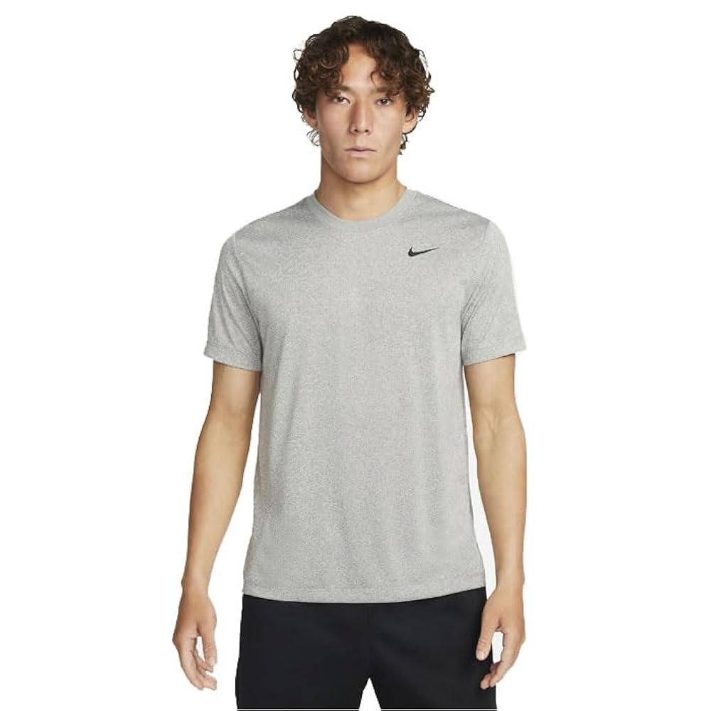 Nike DRI-FIT Tシャツとスカートセット S A24444431_1200x.jpg?v=1714447092