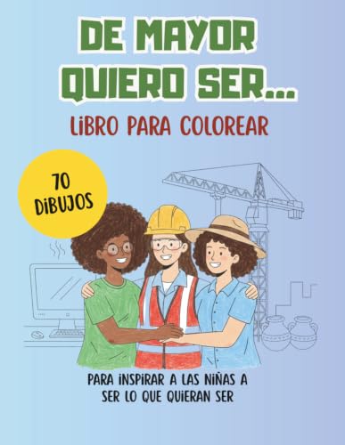 Imagen de Libro de colorear 