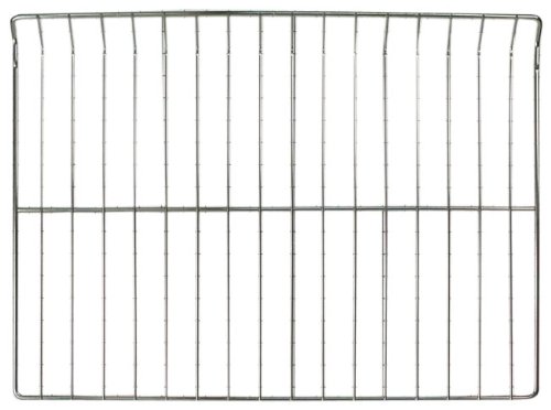 GE WB48K5019 Lower Oven Rack for Oven