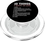 camicie per auto da uomo