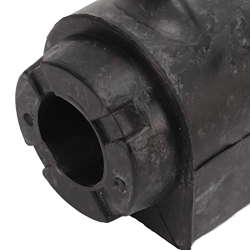 Bucha da Barra de Suspensão, Bucha da Barra Estabilizadora do Carro OE LR005649 Substituição da Buch