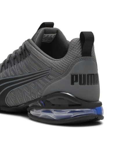 Image of Puma Unisex-Adult Voltaic Evo Running Shoe
