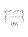 The Night Before Christmas Coloring Book (Dover Christmas Coloring Books)