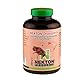 NEKTON Fruchtfliegen-Konzentrat, 1er Pack (1 x 250 g), S, 2650250