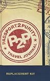 Family Life Publishing