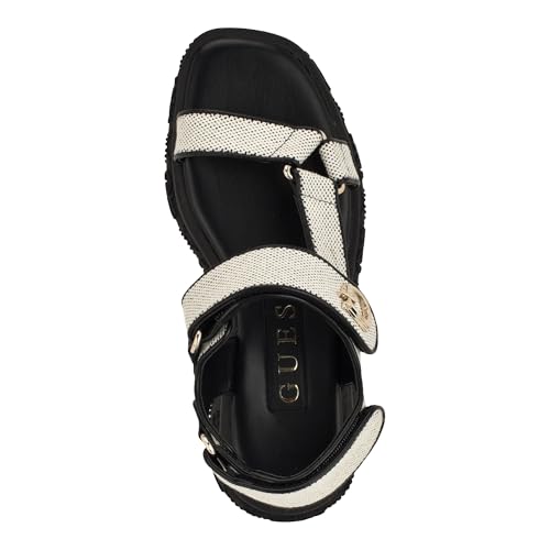 Image of Guess Women's Lanara Sandal