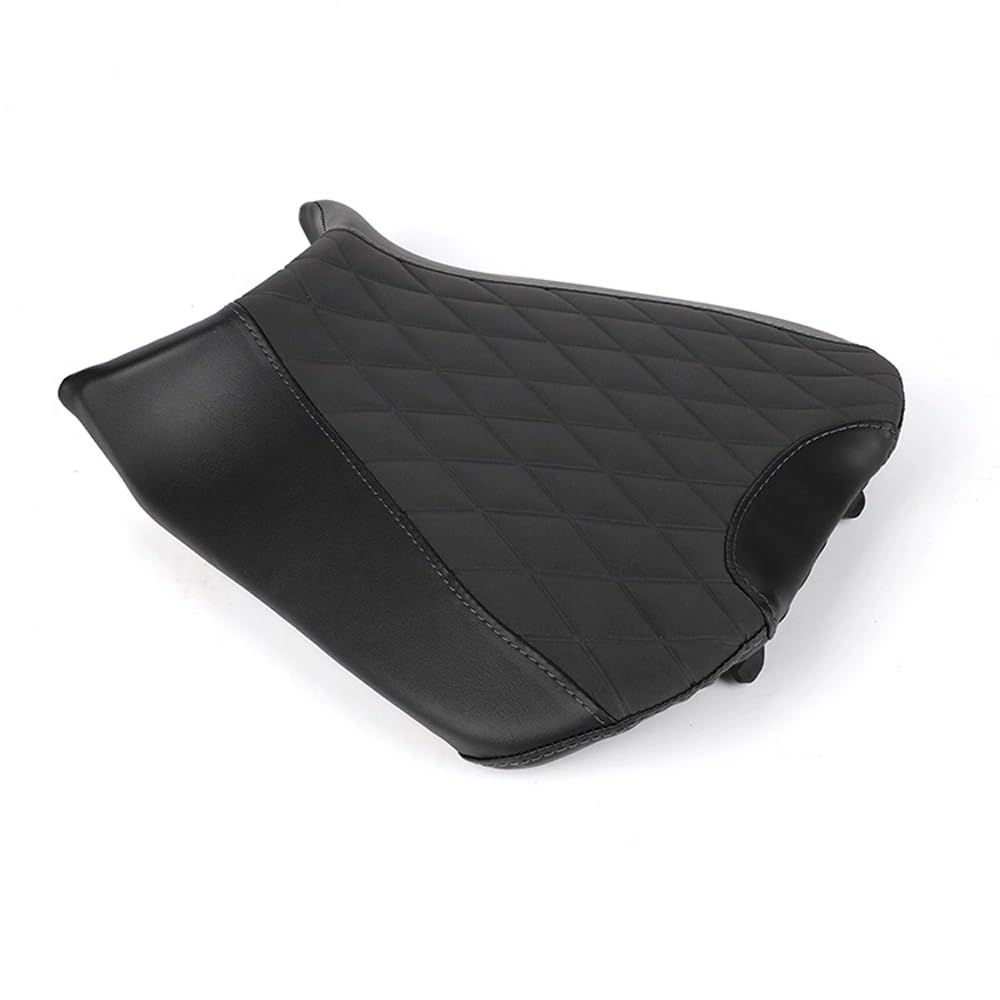 Coussin de siège de moto passager CFMOTO 700CL-X pour longs trajets - 6