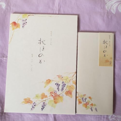 zOY ̎q Hق̂ a ⳁE 1Zbg