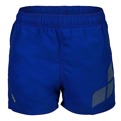 Arena Jungen Badeshorts - Sportlich & Umweltfreundlich