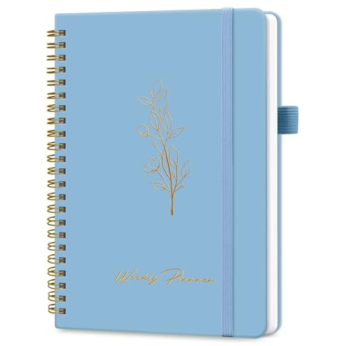 tȂEB[N[vi[AEB[N[To DoXgm[gAڕW&KgbJ[I[KiCU[tAA5EB[N[vi[m[gubNAXpCoCfBOtA6.1C` x 8.2C` - u[