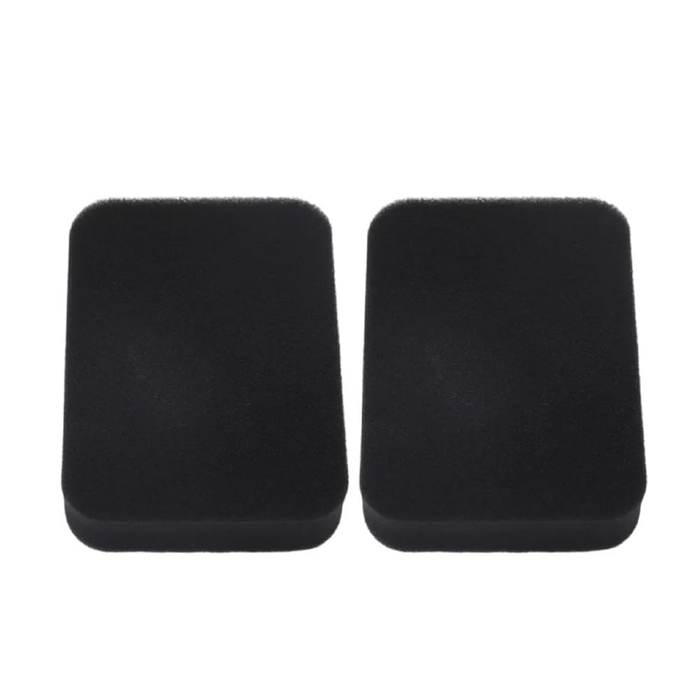 Lot de 2 pièces souffleur 50284401 pour modèles 150BT 350BT