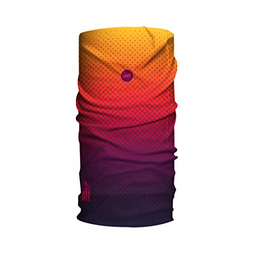 Had Coolmax Sun Protection Schlauchschal The Dawn 2020 Halsbedeckung