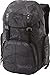 Nitro Weekender Alltagsrucksack mit gepolstertem Laptopfach, Schulrucksack, Wanderrucksack inkl. Nassfach, 42 L, Forged Camo