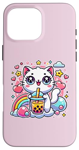 킢L {o eB[ oueB[ Aj JCC ˂ Mtg ACfA X}zP[X iPhone 16 Pro Max p