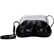 Melissa Glass Bag for Women