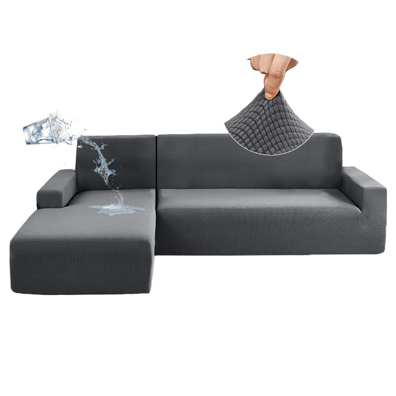 Top 10 Sofa Covers For Cats of 2022 Katynel