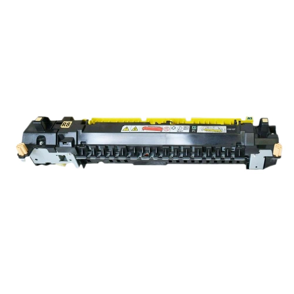 Unité de fusion 008R13087 résout problème impression floue Workcentre - 2