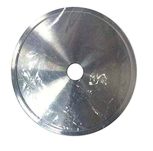 Lisle 12810 Pneumatic Bearing Race and Seal Driver, 4.875