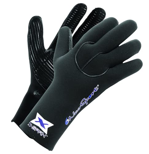 Neosport XSPAN™ 5mm Dive Glove