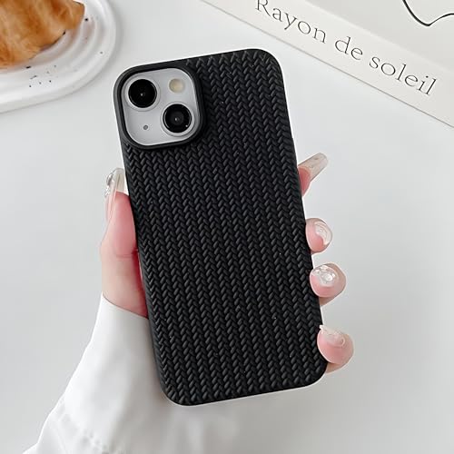 Image of Aa TrendX Silicone Back Case Compatible for iPhone 13 Pro Max, Soft-Touch Phone Back Cover for Apple iPhone 13 Pro Max /Camera Protection /Hard Edge /Premium Back Case Cover /