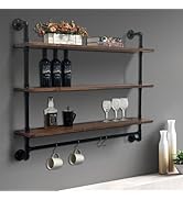 Small manufacture image 9