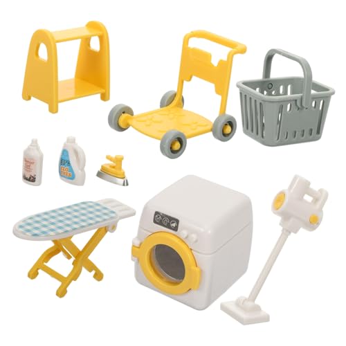 toys games best fun dollhouses that are great for imagination and decoration