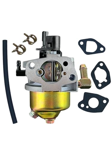 YAMAKATO Huayi 951-05444 Carburetor